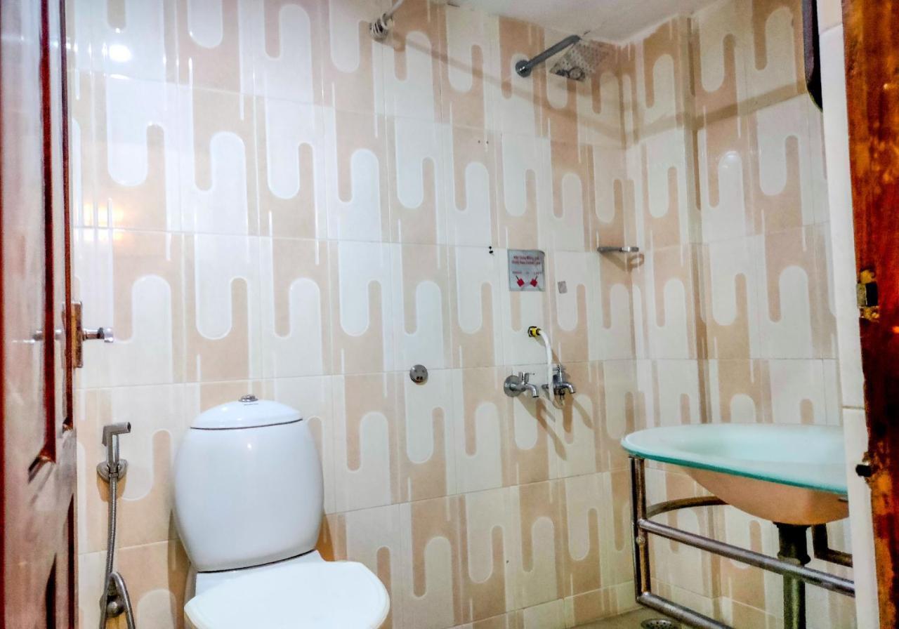 Ayurlaya Beach Retreat Ковалам Екстериор снимка